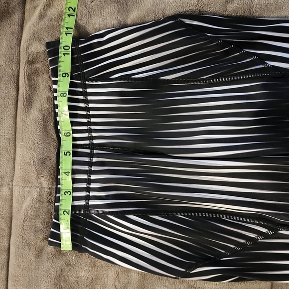 Ivy park workout pant - Picture 11 of 11